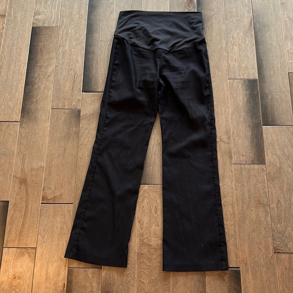 TRIBAL
Fia Maternity Bootcut Trouser